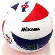 Мяч Волейбольный Mikasa MVA-LITE Indoor Volleyball фото