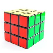Кубик Рубик SpeedPuzzle