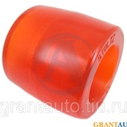 Ролик боковой поддержки ALKO RP-44 95х87х20.5мм фото