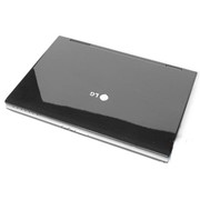 Продаю ноутбук б.у. в отличном состоянии LG R405-S.CP22R1 фото