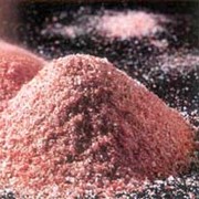 Калий хлористый мелкий розовый ГОСТ 4568-95 60%
