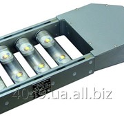 Светодиодный светильник уличного освещения LED – 130-02 УСО1211.00.000 фотография