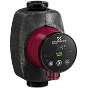 Насос циркуляционный GRUNDFOS ALPHA2 25-80 180 фотография