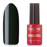 CHARME PRO LINE, Гель-лак Spring Summer Edition №12 фото