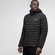 Куртка Adidas Куртка размеры: 46, 50, 52, 54 Артикул - 94726 фото