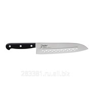 Универсальный нож Zepter Edition №1 арт. KZE-001 фотография