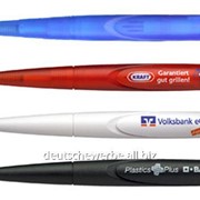 Промо ручка Schneider F-ACE разные цвета фото