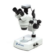 Микроскоп Opta-Tech Серия SK