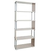 Стеллаж Боровичи С4 фото