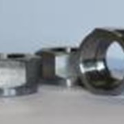 Балеттегі порнофотосуреттер