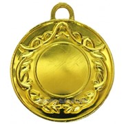 Медаль HMC11-50
