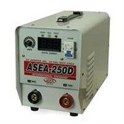 Сварочный аппарат ASEA 250D фото