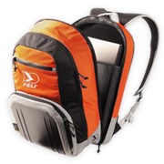 Рюкзак для ноутбука S105 фото