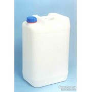 Третбутилпероксибензоат фото