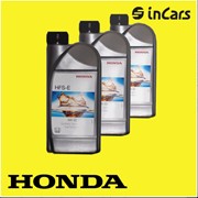 Масла моторные для бензиновых двигателей, Моторное масло Honda, Моторное масло Хонда, лучшие моторные масла во Львове
