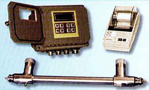 прибора минск купить. приборы для регулирования расхода. приборы для регулирования расхода пара. натекатель н-12 с манометром. приборы для регулирования расхода.