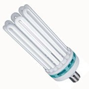 Энергосберегающая лампа Foton Lighting ESL 8U17 250W/6400K E40 фото