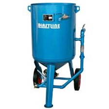 Купить Пескоструйный Аппарат В Белоруссии