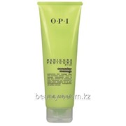 Средство для маникюра и педикюра Pedicure Massage Lotion Cucumber 250ml Артикул: PC428