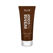 Бальзам для коричневых оттенков OLLIN Intense Profi Color, 200 мл фотография