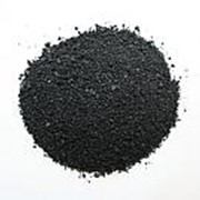 Сульфоуголь СК по ГОСТ фото