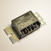 Реле регулятор ЯВА 638, CZ 12V фото