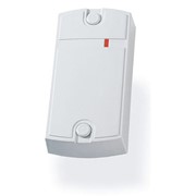 Контроллер Matrix-II Net ElectroControl фото