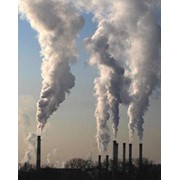 Изыскания экологические, экспертиза. Проведение контроля за соблюдением установленных нормативов предельно-допустимых выбросов в атмосферу. фото