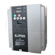 Преобразователь частоты Hitachi вектор SJ700-1320HFEF2/132квт (инвертор, векторный контроль)Установка, Ремонт. фото