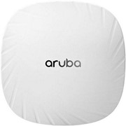 Wi-Fi точка доступа HPE Aruba AP-505 (RW) (R2H28A) фото