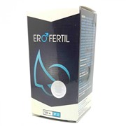 Капсулы для потенции Erofertil (Эрофертил) фото