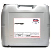 Моторное масло Pentosynth HC SAE 5W-40 (20л) фотография