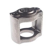 Ремкомплект для пневмогайковерта 7657 JTC 37 фото