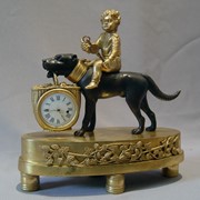 Антикварные часы, купить Украина