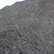 Уголь каменный ССПК