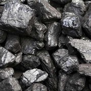 Уголь антрацит Украина