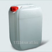 Универсальная трафаретная смывка для всех видов красок RS 713 фото