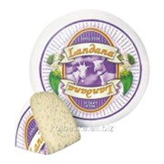 «LANDANA» Goat DASLOOK козий сыр “ЧЕРЕМША“ фото