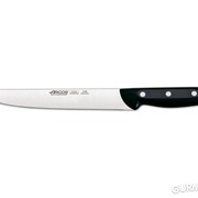 Кухонный нож Arcos Maitre 220 мм (150900) фотография