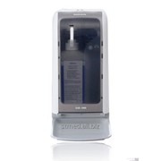 Дозатор сенсорный(бесконтактный) универсальный для антисептиков и жидкого мыла GUD-1000 фото