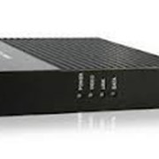 Приемник 1 канальный DS-3D201R-A фото