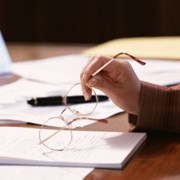 Аудит финансово-хозяйственной деятельности организаций фото