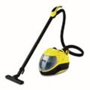 Паропылесос Karcher SV 1802 фото
