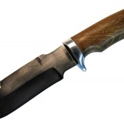 Нож разделочный НР-27 фото