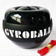 Эспандер гироскопический Powerball фото
