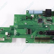 Запасные части CPU Board 3BA-RAA350-A3-06 фото