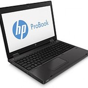 Ноутбук HP ProBook 6470b i5-3210M фотография