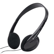 Наушники Sennheiser HD 35 TV фото