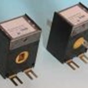 Трансформаторы тока Т-0,66 и ТШ-0,66 фото