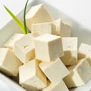Тофу в Феодосии фото